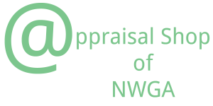 Appraisal Shop of Northwest Georgia